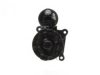 ALANKO 440435 Starter
